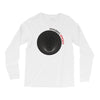 amazing spider Long Sleeve Shirts