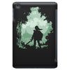 the adventure begins iPad Mini