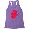 happy faces fv914 best trending Racerback Tank