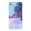Nature iPhone 7 Case