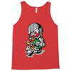 playtime (2) Tank Top