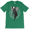 seriously strange chimera T-Shirt