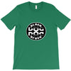 fahrie77 T-Shirt