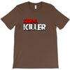 fahrie77 T-Shirt