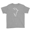 monster Youth Tee