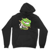 funny snake Unisex Hoodie