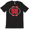 classic marco simoncelli T-Shirt