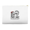 lovely bones Accessory Pouches