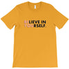 fahrie77 T-Shirt