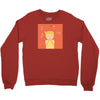 Kids - [TnShirt] Crewneck Sweatshirt