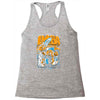 gamer by shoden23 d5uo80u Racerback Tank