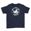 recycle Youth Tee