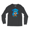 get charalter Long Sleeve Shirts