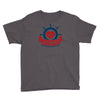 lifesaver Youth Tee