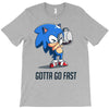 caffeine boost T-Shirt