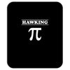Steven Hawking Mousepad