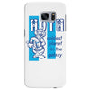 hoth coldest in the galaxy Samsung Galaxy S7 Edge