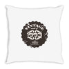 vintage made of 1993 all original parts Throw Pillow