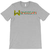 edan T-Shirt