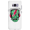 frankensboy Samsung Galaxy S8 Plus