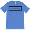 trxye T-Shirt