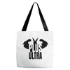 Plus Ultra Tote Bags