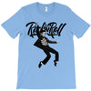 Elvis Presley Rock N Roll T-Shirt