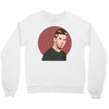 Messi Crewneck Sweatshirt