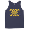 designated drinker Tank Top