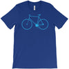 bike cycle T-Shirt