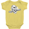 supermotard Baby Bodysuit
