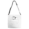 Catana Comic Adjustable Strap Totes