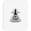 limited edition 1987 aged perfection Mousepad