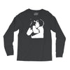 anthony kiedis Long Sleeve Shirts