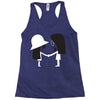 cewecowo Racerback Tank