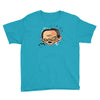 phantom of the opera Youth Tee
