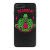 deadbet iPhone 7 Plus Case