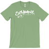 schranz formator T-Shirt
