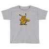 pikachewie Toddler T-shirt