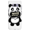 panda Samsung Galaxy S8 Plus