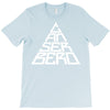 Canserbero T-Shirt