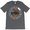 scorpio astrological T-Shirt