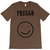 Preggo T-Shirt