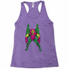 annihilus Racerback Tank