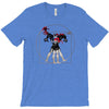 symbiote T-Shirt