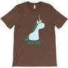 cute (2) T-Shirt
