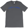 Like A Camp T-Shirt