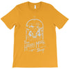 happy mask store T-Shirt