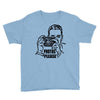 photos please Youth Tee