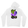 nature is awesome Unisex Hoodie